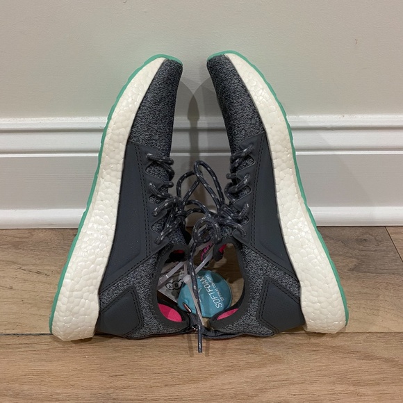 Puma NRGY - Picture 6 of 8